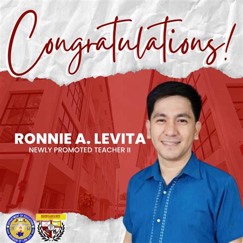 deped lipa|DepEd Tayo Senator Claro M. Recto MIS .